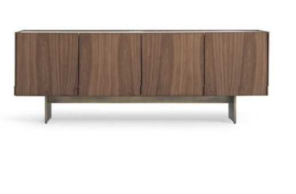 Luxus Esszimmer Set Esstisch mit Modernen Designen 6x Stuhle mit  2x Couchtische