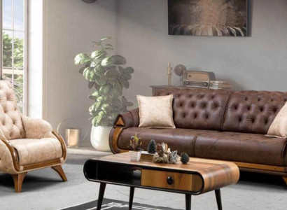 Sofa Klassische Couchen Luxus Möbel Sofas Couch Dreisitzer 3 Sitzer