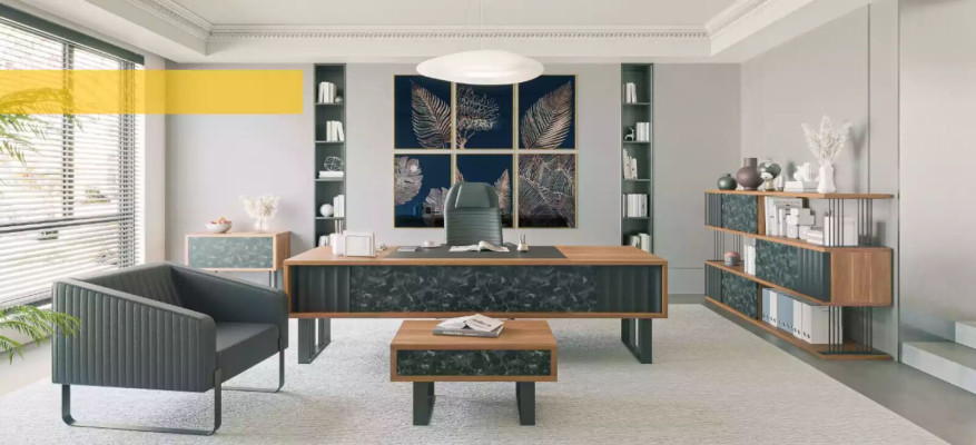 Aktenschrank Regale Holz Design Neu Schrank Büro System Möbel Einrichtung