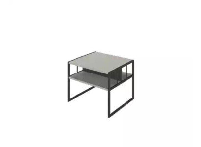 Arbeitszimmertisch Couchtisch Holzmöbel Modernes Design Luxus Möbel