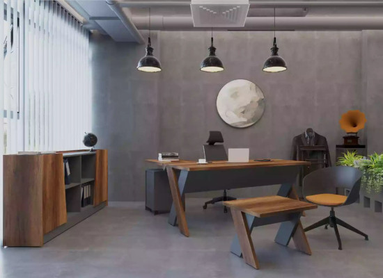 Holzmöbel Couchtische Wohnzimmertische Designer Möbel Beistelltische