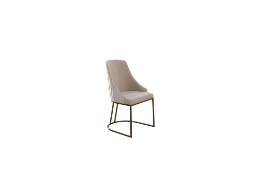 Garnitur Essgruppe Esszimmer Esstisch Stühle 9tlg Luxus Weiß Anrichte