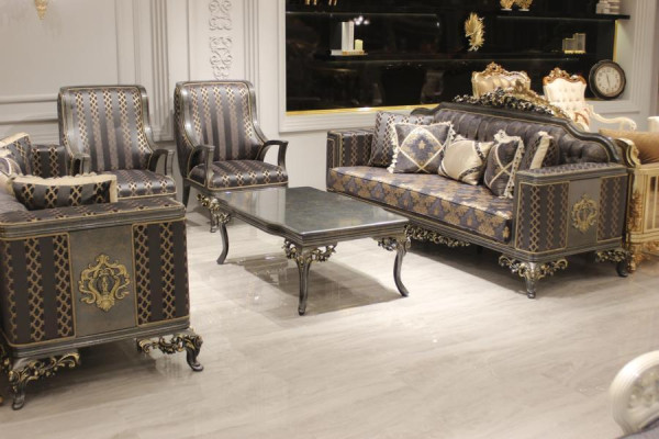 Designer Tauper Couchtisch Wohnzimmer Couch Tisch Wohnzimmermöbel