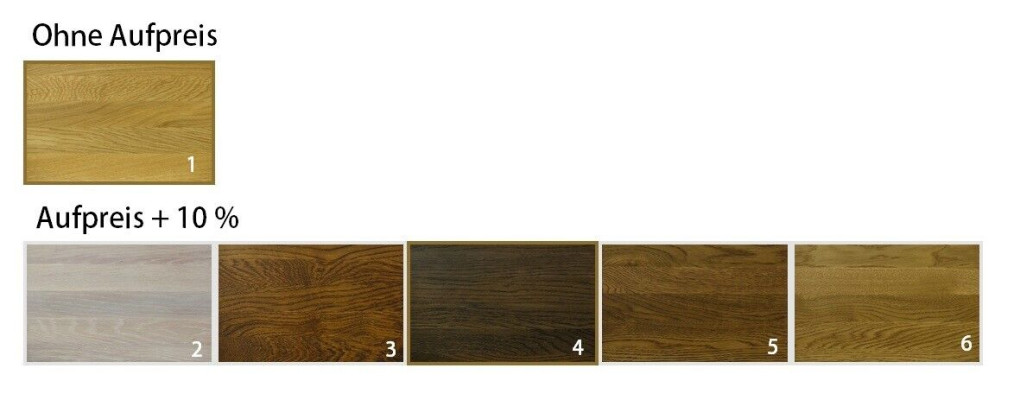 Klassische Vitrine Schrank Vitrinenschrank Vitrinen Anrichten Glas Schränke Neu