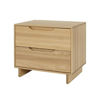 Nachttisch Nachtschrank Kommode Vollholz Möbel Holz Möbel Handarbeit Konsole