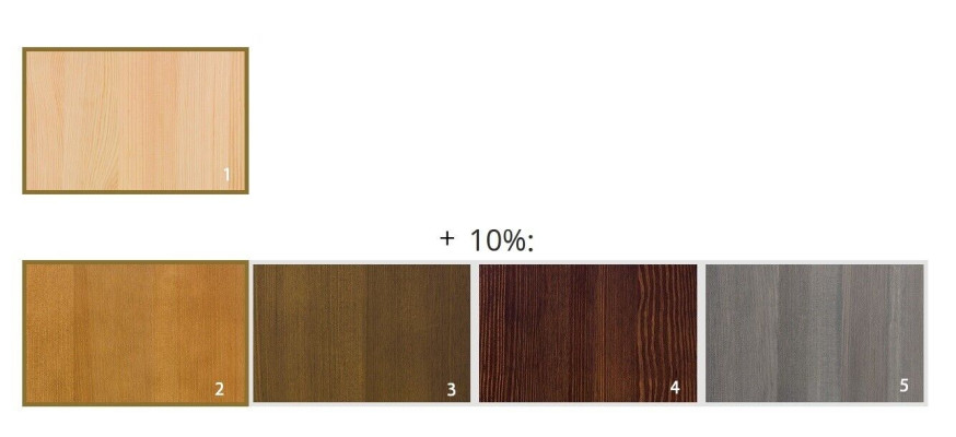 Barhocker Barstuhl Barmöbel Rund Sitzhocker Holzhocker Massivholz Hocker