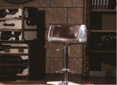 Barhocker Barstuhl Tresenhocker Hocker Stuhl Hocker Lounge Sessel Neu Flugzeug