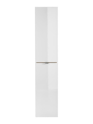 Design Badezimmer Möbel Bad 4 tlg. Set Deko Garnitur Schrank Waschbecken