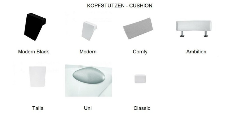 Waschtisch Keramik Doppel Handwaschbecken Badkeramik Waschtisch