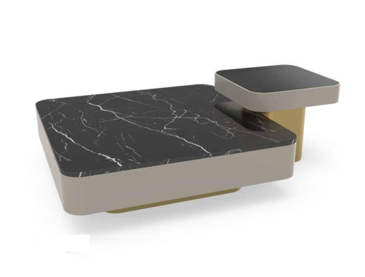 Couchtisch Design Couchtische Beistelltisch Möbel Sofatisch Konsolen