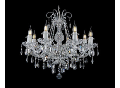 Lampe Kronleuchter Deckel Lampen Kronleuchter Lampe Kristall Lichter Bohemia