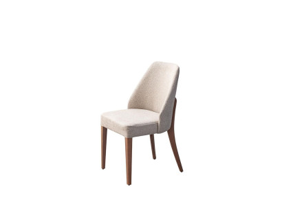 Esszimmerstühle Küchenstühle Holzstühle Set 6tlg Stühle Holz Grau