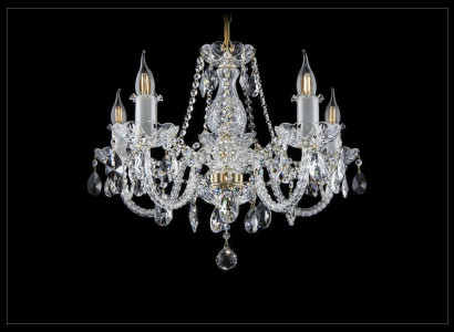 Wohnzimmer Lampe Kronleuchter Lampe Deckenleuchten Esszimmer Lampen Lichter