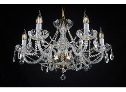 Wohnzimmer Lampe Kronleuchter Lampe Abdecken Esszimmer Lampen Lichter