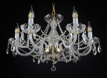 Wohnzimmer Lampe Kronleuchter Lampe Abdecken Esszimmer Lampen Lichter