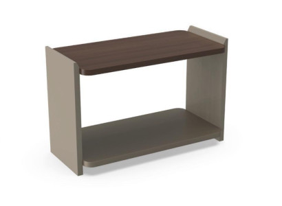 Beistelltisch Edler Wohnzimmer Modern Design Tisch Beistelltische Tische