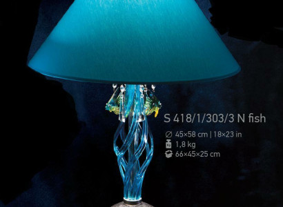 Tischleuchte Antik Stil Kronleuchte Tisch Lampe Kristall Leuchte Lampen Leuchten