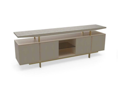 Sideboard Kommode Wohnzimmermöbel Kommoden Design Wohnzimmer Stil Kommoden  