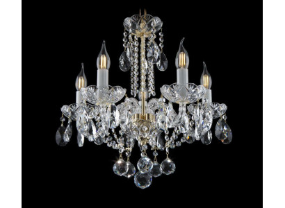 Licht Wohnzimmer Kronleuchter Lampe Abdecken Esszimmer Lampen Lichter