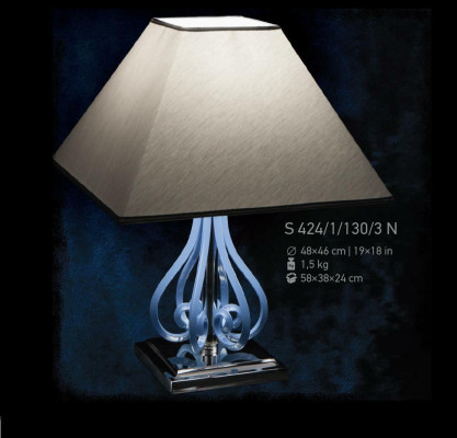 Kronleuchter Kristall Bohemia Deckenleuchte Hängeleuchte Lampe