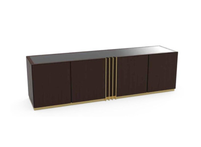 Luxus TV Ständer Schrank Kommode Lowboard rtv schrank Fernseherständer