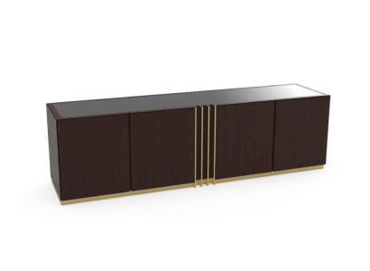 Luxus TV Ständer Schrank Kommode Lowboard rtv schrank Fernseherständer
