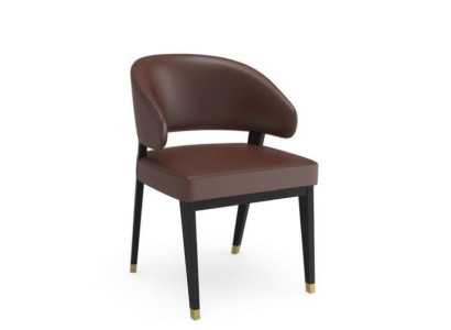 Stühle Esszimmer Set Modern Esszimmerstuhl Polsterstuhl Design Möbel Neu