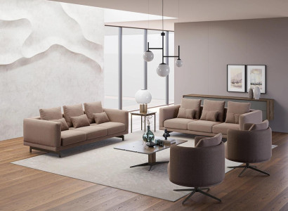 Sofagarnitur Big Set Wohnzimmer Sofa Couch Garnitur Design Couchtisch Neu