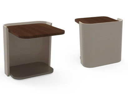 Beistelltisch Wohnzimmertisch Design Couchtisch Möbel Sofatisch Konsolen Neu