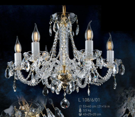 XXL Grand Hotel Kronleuchter Salles Lampen Cristal Abdeckung Leuchten Crown Lampe