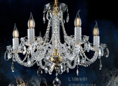 XXL Grand Hotel Kronleuchter Salles Lampen Cristal Abdeckung Leuchten Crown Lampe