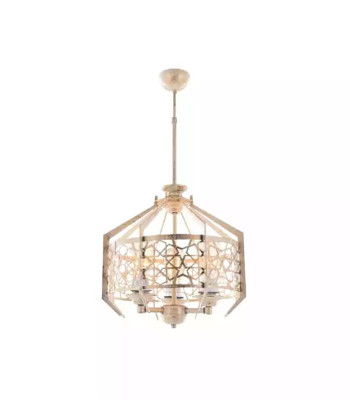Deckenlampe Ein moderner Pendelleuchte Wohnzimmer Esszimmer Luxus neu