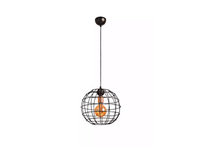 Deckenlampe Deckenleuchte Lampe Leuchte Lampen Beleuchtung Wohnzimmer 30x75