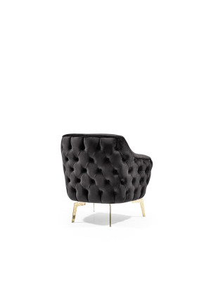 Bunte Designer Sofagarnitur Couch 3+2+1 Sitzer Couchen Chesterfield