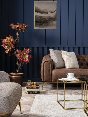 Sofagarnitur 31Sitzer Couch Wohnlandschaft Garnitur Design Modern