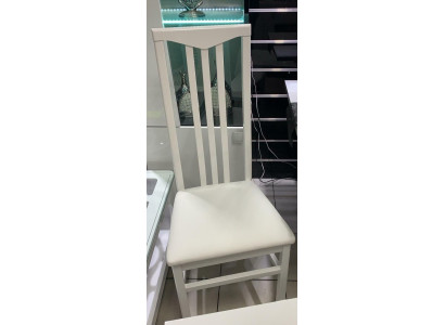 Stuhl 2x Ess Zimmer Stühle Sessel Holz Design Möbel Polsterstuhl Made in Italy