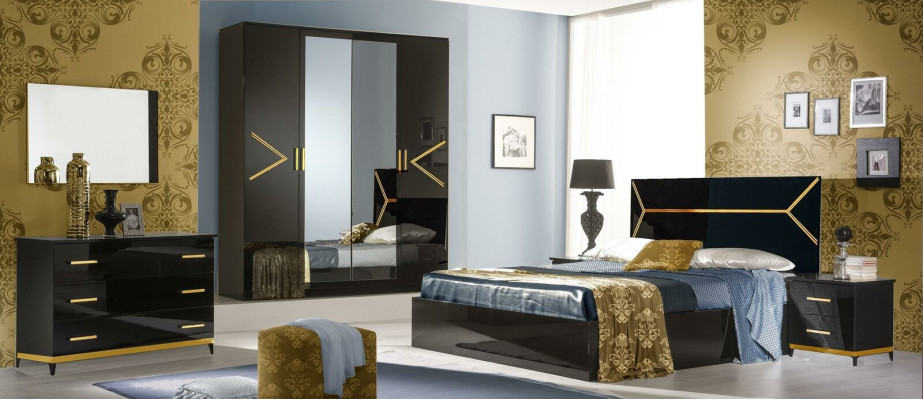 Klassisches Stil Betten Leder Doppel Hotel Bett Moderne Schlafzimmer Möbel Holz