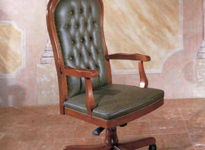 Stühle Chefsessel Büro Einrichtung Stuhl Bürostuhl Drehstuhl Sessel Stile Elisa