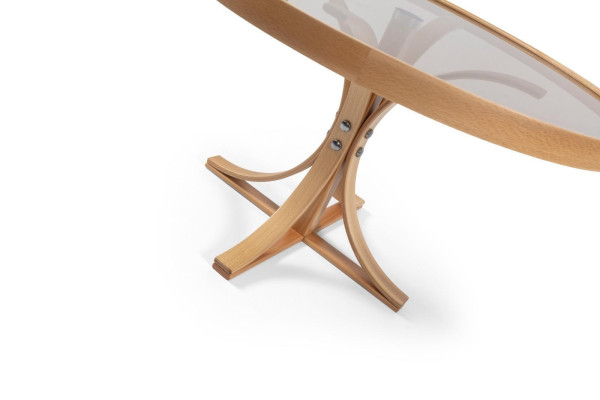 Komplett Couchtisch 4x Hocker Luxus Möbel Designer Einrichtung Kaffee Tisch