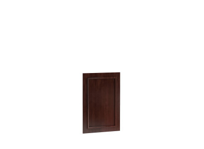 Amerikanischer Landhaus Stil USA Panel Wandpanel Holzpanel Verkleidung