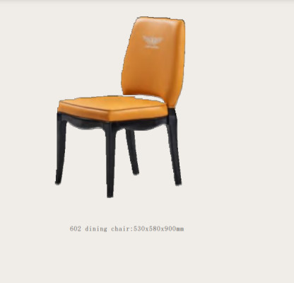Designer Stuhl Luxus Polster Lehnstuhl Stühle 1x Sessel Wohn Ess Zimmer