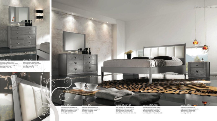 Kommode Holz Designer Kommoden Schrank Regal Modern Sideboard Kommodenschrank