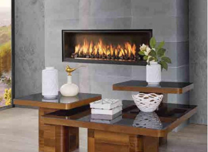 Wohnzimmer Holztisch Set Couchtisch Tisch Möbel Holz Glas Set Couchtische