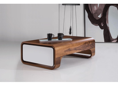 Wohnzimmer Möbel Beistell Luxus Couchtisch Design Couch Tisch Kaffee Tische 