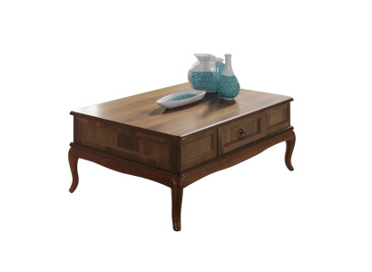 Couchtisch Kaffeetisch Design Möbel Tisch Wohnzimmertisch Tische Beistelltisch