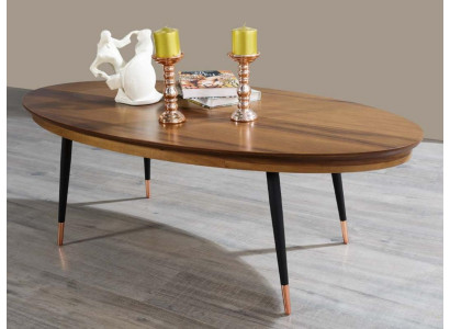 Kaffeetisch Couchtisch Wohnzimmer Weiß Luxus Couchtische Design Holztische