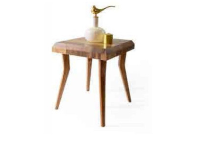 Beistelltisch Holz Tische Modern Couch Tisch Kaffeetisch Italienische Möbel 