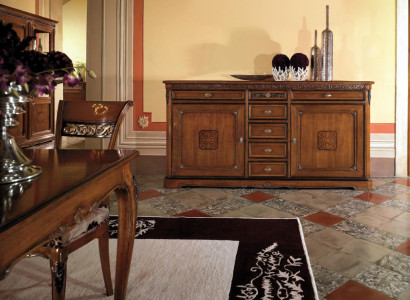 Luxus Kommode Anrichte Antik Stil Kommoden Italienische Luxus Möbel Sideboard