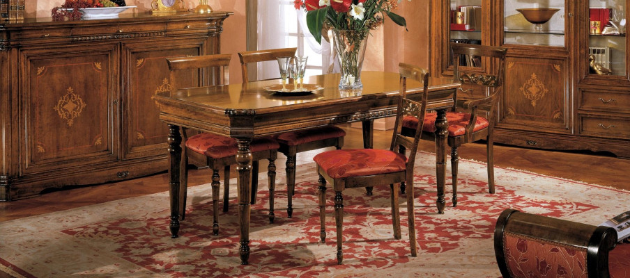 Komplett Set Esstisch 4 Stühle Esszimmer Sets Ess Gruppe Holz Tisch Tische 5tlg