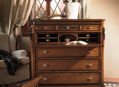 Wohn Zimmer Regal Luxus Designer Kommode Anrichte Side Low Board Schrank